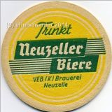 neuzelle (12).jpg